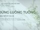 Đừng Luông Tuồng – 13/6/2026