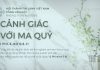 Cảnh Giác Với Ma Quỷ – 15/6/2026