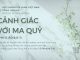 Cảnh Giác Với Ma Quỷ – 15/6/2026