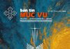 Bài hát chủ đề BTMV 113: DẤY LÊN VÀ SÁNG LÒE RA