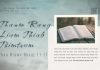 Thaum Raug Liam Thiab Tsimtxom – 18/6/2026