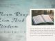 Thaum Raug Liam Thiab Tsimtxom – 18/6/2026