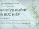 Khi Bị Vu Khống và Bức Hiếp – 18/6/2026