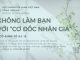 Không Làm Bạn Với “Cơ Đốc Nhân Giả” – 19/6/2026