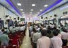 Vĩnh Long: Lễ Cảm tạ Chúa 100 năm Thành lập Hội Thánh Tin Lành Hoà Ninh