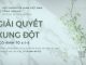 Giải Quyết Xung Đột – 20/6/2026