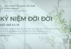 Kỷ Niệm Đời Đời – 22/6/2026