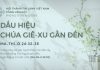 Dấu Hiệu Chúa Giê-xu Gần Đến – 26/6/2026