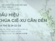 Dấu Hiệu Chúa Giê-xu Gần Đến – 26/6/2026