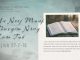 Ua Neej Muaj Tswvyim Nrog Lwm Tus – 28/6/2026