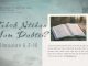 Txhob Ntshaw Yam Dabtsi? – 29/6/2026