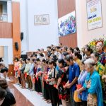 3 – Thân hữu cầu nguyện tin Chúa ngày 5-6-2026 (2)