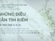 Những Điều Cần Tìm Kiếm – 30/6/2026