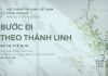 Bước Đi Theo Thánh Linh – 5/6/2026