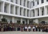 Vĩnh Long: Thánh Kinh Mùa Hè Thiếu Niên 2026