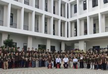 Vĩnh Long: Thánh Kinh Mùa Hè Thiếu Niên 2026