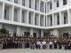 Vĩnh Long: Thánh Kinh Mùa Hè Thiếu Niên 2026