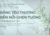 Đấng Yêu Thương Đến Nỗi Ghen Tuông – 6/6/2026