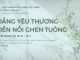 Đấng Yêu Thương Đến Nỗi Ghen Tuông – 6/6/2026