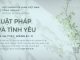 Luật Pháp và Tình Yêu – 7/6/2026