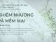 Khiêm Nhường và Mềm Mại – 8/6/2026