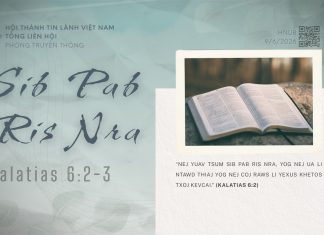 Sib Pab Ris Nra – 9/6/2026