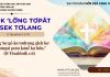 ‘Bok ‘Lơ̆ng Tơpăt Sek Tơlang – 1/7/2026