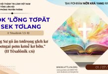 ‘Bok ‘Lơ̆ng Tơpăt Sek Tơlang – 1/7/2026