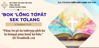 ‘Bok ‘Lơ̆ng Tơpăt Sek Tơlang – 1/7/2026