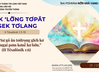 ‘Bok ‘Lơ̆ng Tơpăt Sek Tơlang – 1/7/2026