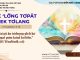 ‘Bok ‘Lơ̆ng Tơpăt Sek Tơlang – 1/7/2026