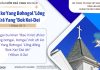 Băt kơ Yang Bơhngol ‘Lơ̆ng Kră Yang ‘Bok Kei-Dei – 3/6/2026