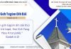 Gơh Tơgŭm Dih Băl – 9/6/2026