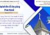 Kơplah Đe Jô̆ Jâu păng Pơm Kơnê̆ – 18/6/2026