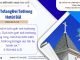 Sek Tơlang Đei Tơdrong Hơtŭt Băl – 20/6/2026