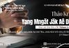 Thâo Kral Yang Mngăt Jăk Aê Diê – 3/6/2026