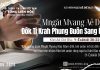 Mngăt Myang Aê Diê Dôk Ti Krah Phung Ƀuôn Sang Ñu – 4/6/2026