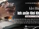 Klei Bhiăn leh anăn Klei Khăp – 7/6/2026