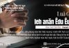 Luă Gŭ leh anăn Êdu Êun – 8/6/2026