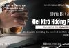 Đru Bi Gui Klei Ktrŏ Hdơ̆ng Pô – 9/6/2026