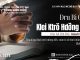Đru Bi Gui Klei Ktrŏ Hdơ̆ng Pô – 9/6/2026