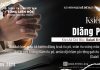 Ksiêm Dlăng Pô – 10/6/2026