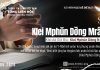 Sa Klei Mphŭn Dơ̆ng Mrâo – 11/6/2026
