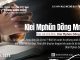 Sa Klei Mphŭn Dơ̆ng Mrâo – 11/6/2026