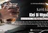 Krêñ Krô Klei Bi Mguôp – 12/6/2026