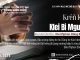 Krêñ Krô Klei Bi Mguôp – 12/6/2026