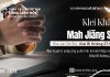 Klei Khăp Mah Jiăng Sĭt – 14/6/2026