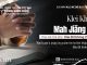 Klei Khăp Mah Jiăng Sĭt – 14/6/2026