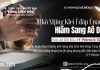 Mkŏ Mjing Klei Êđăp Ênang Hlăm Sang Aê Diê – 17/6/2026