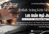 Tơdah Arăng Kčŭt Mčeh Leh Anăn Ngă Jhat – 18/6/2026